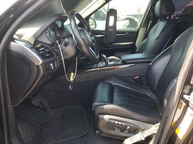 5UXKR2C50H0U20692 BMW X5 Sdrive35i