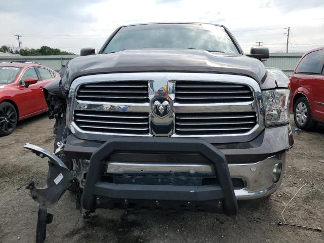2016 RAM 1500 SLT - 1C6RR7GT1GS223384