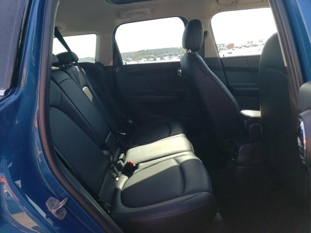 WMZYS7C33J3E09253 Mini COOPER COUNTRYMAN