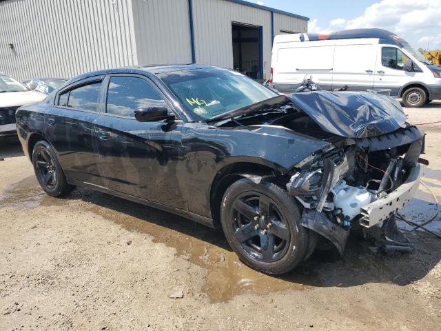 2016 DODGE CHARGER PO - 2C3CDXAT7GH147087