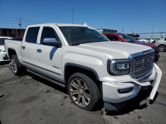 3GTP1PEC3GG234503 GMC Sierra C1500 Denali