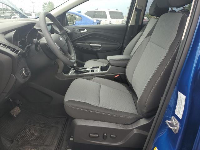 1FMCU9GD0HUC75916 2017 FORD ESCAPE, photo no. 7