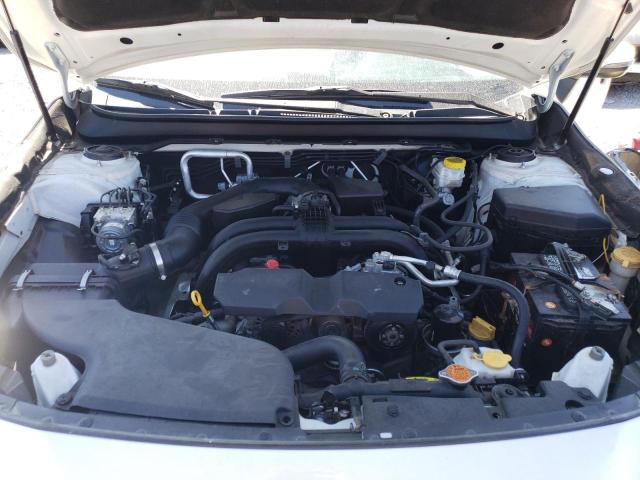 4S4BSAFC6J3381794 Subaru Outback 2.5i Premium