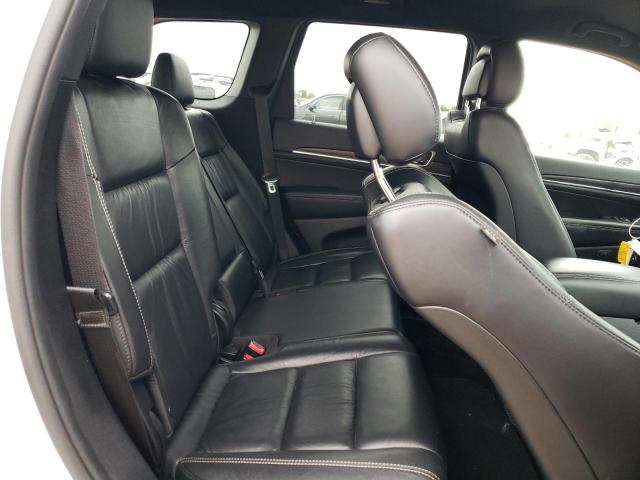 1C4RJFBG7EC568429 Jeep Grand Cherokee Limited