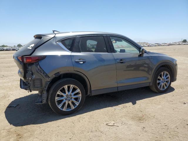 JM3KFADM8K0522587 Mazda Cx-5 Grand Touring