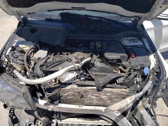 WDDSJ4EB7HN434332 Mercedes-Benz CLA 250