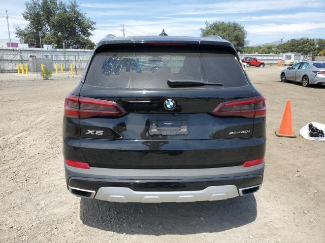 5UXCR6C05M9F49178 BMW X5 XDRIVE4 6