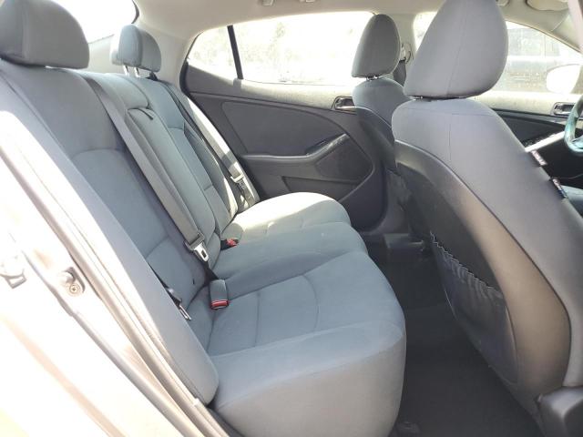 5XXGM4A77FG434932 KIA Optima Lx