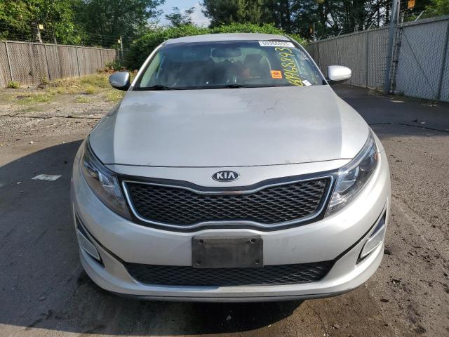5XXGM4A70EG343905 KIA Optima Lx