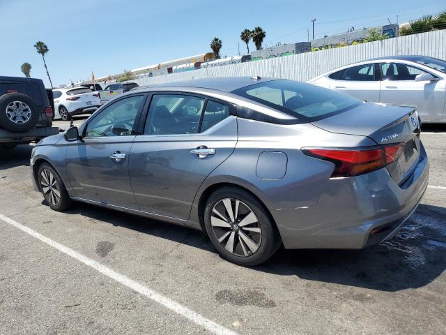 1N4BL4EV3KC238718 Nissan ALTIMA SL