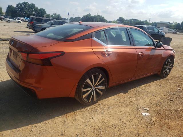 1N4BL4CVXLC122596 Nissan ALTIMA SR