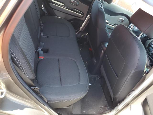 KNDJP3A5XH7410576 KIA SOUL +