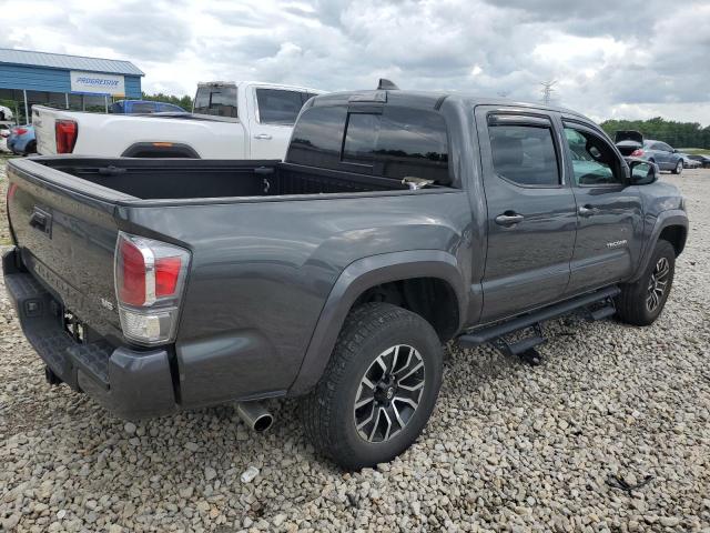 3TMCZ5AN0LM326019 | 2020 TOYOTA TACOMA DOU