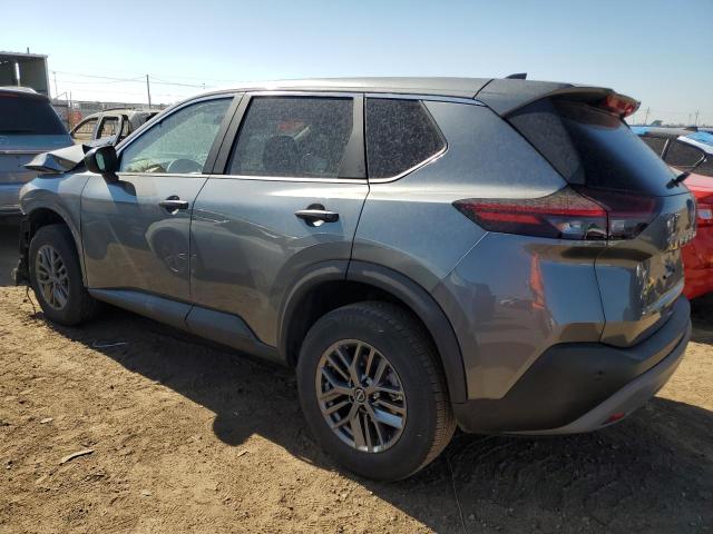 5N1BT3AB0PC781818 Nissan ROGUE S