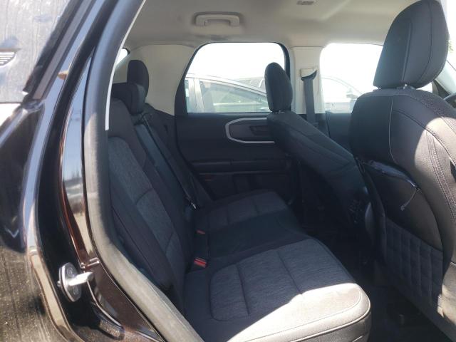 3FMCR9B6XMRA09234 Ford Bronco Sport Big Bend
