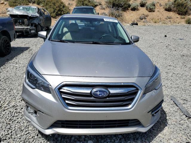4S3BNAF63J3006676 Subaru Legacy 2.5i Premium