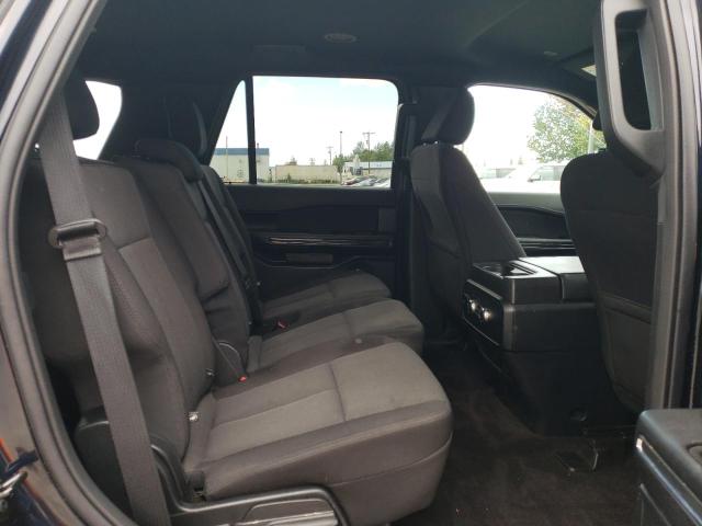 2021 FORD EXPEDITION - 1FMJU1GT4MEA21128