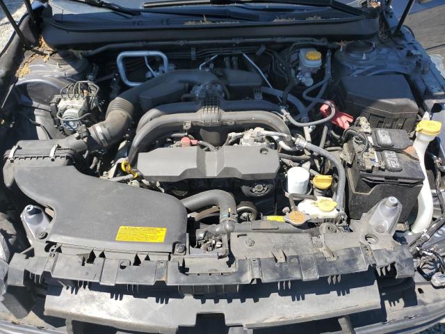 4S4BSAHC2H3338822 Subaru Outback 2.5i Premium