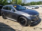 BMW X1 XDRIVE2 снимка