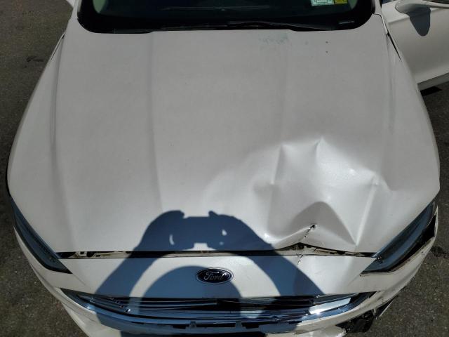 3FA6P0HD5HR401171 2017 FORD FUSION, photo no. 11