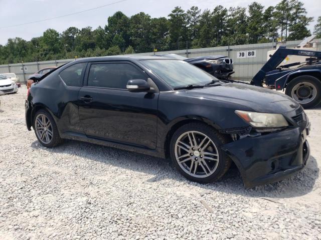 2013 Toyota Scion Tc VIN: JTKJF5C74D3065147 Lot: 60721723