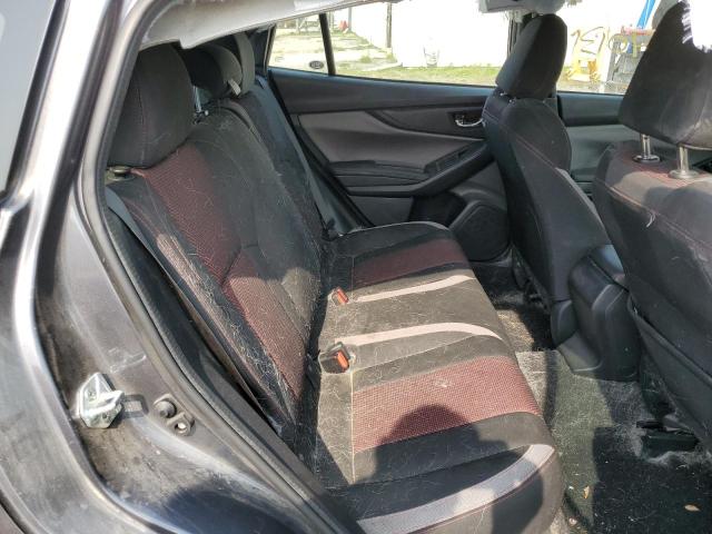 4S3GTAJ61N1707334 Subaru Impreza Sport