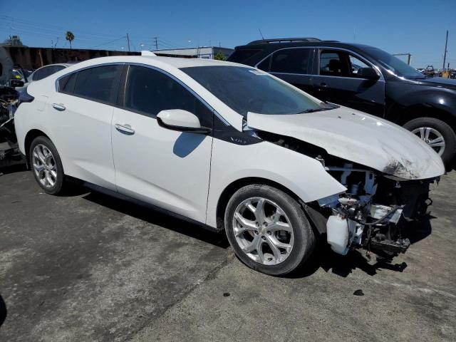 VIN 1G1RD6S56JU145909 2018 Chevrolet Volt, Premier no.4