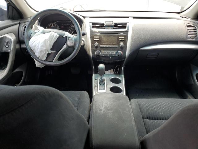 1N4AL3AP8FC229080 Nissan ALTIMA 2.5