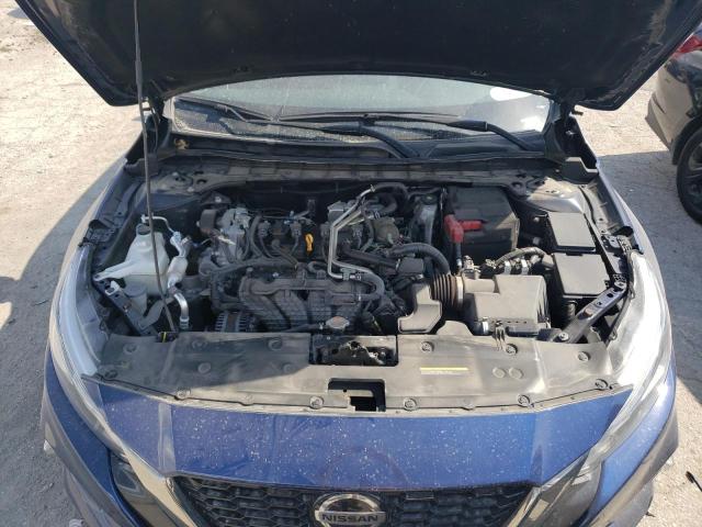 1N4BL4CW9MN421933 Nissan ALTIMA SR