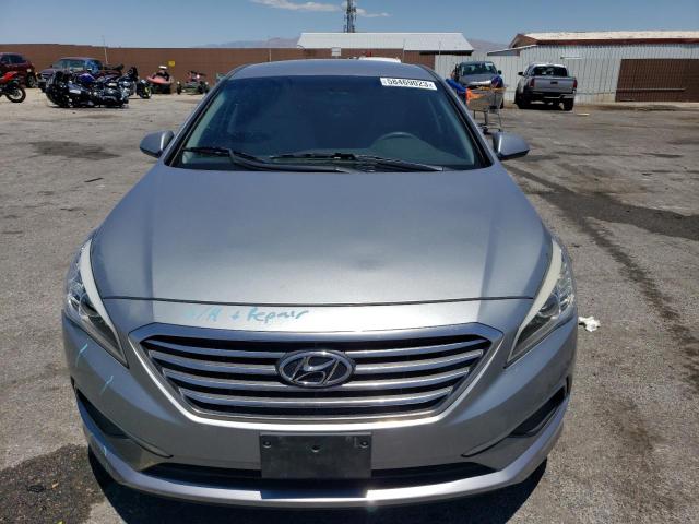 5NPE24AFXGH373201 | 2016 Hyundai sonata se