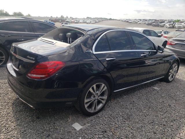 55SWF4KB6HU194544 Mercedes-Benz C 300 4matic