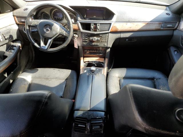 VIN WDDHF5KB7DA741345 2013 Mercedes-Benz E-Class, 350 no.8