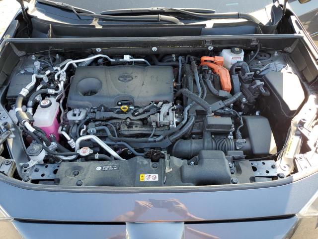 2021 TOYOTA RAV4 PRIME - JTMFB3FV8MD065198
