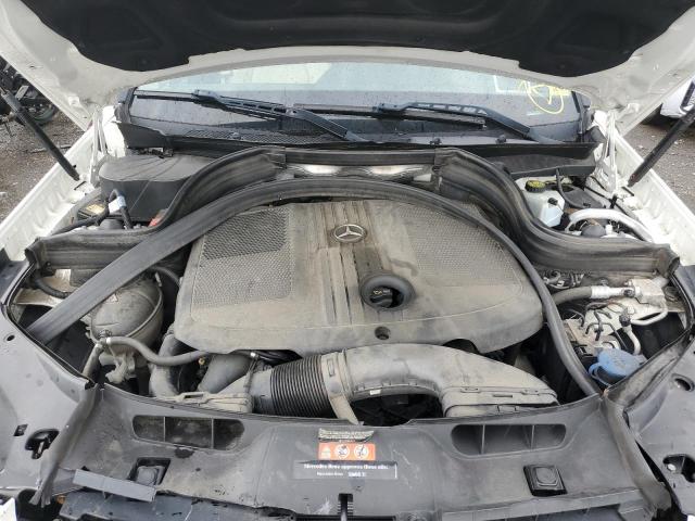 2015 MERCEDES-BENZ GLK 250 BL - WDCGG0EB5FG406130