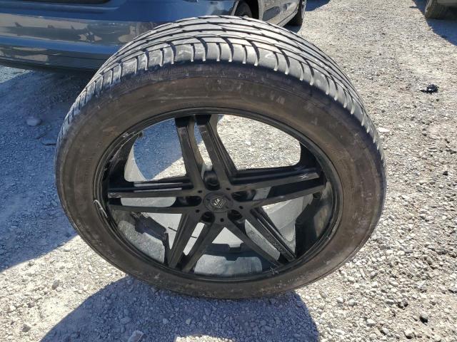 1FA6P8TH5F5408842 Ford MUSTANG