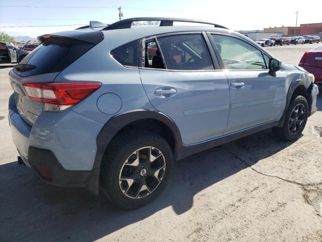 JF2GTADC4J8269560 Subaru Crosstrek Premium