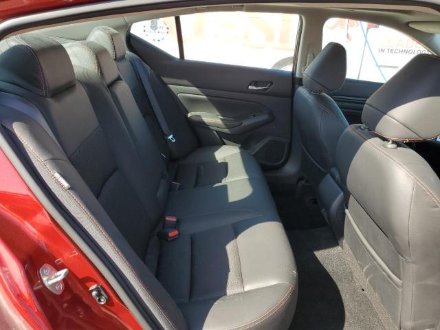 1N4AL4CV3KC227460 Nissan ALTIMA SR