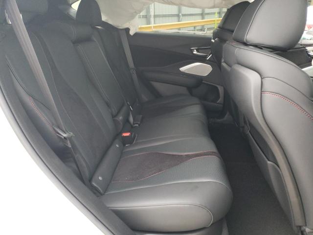 2023 ACURA RDX A-SPEC - 5J8TC1H63PL003536