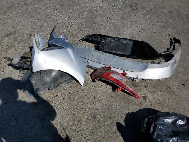 5NPD84LF9LH570653 Hyundai ELANTRA SEL