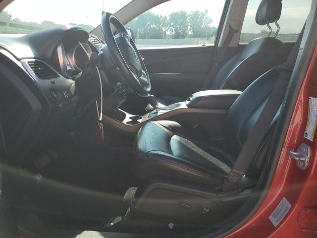 3C4PDDEG5FT544439 Dodge Journey R/t