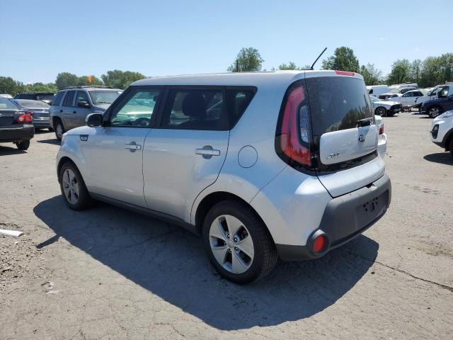 KNDJN2A29G7874124 KIA Soul