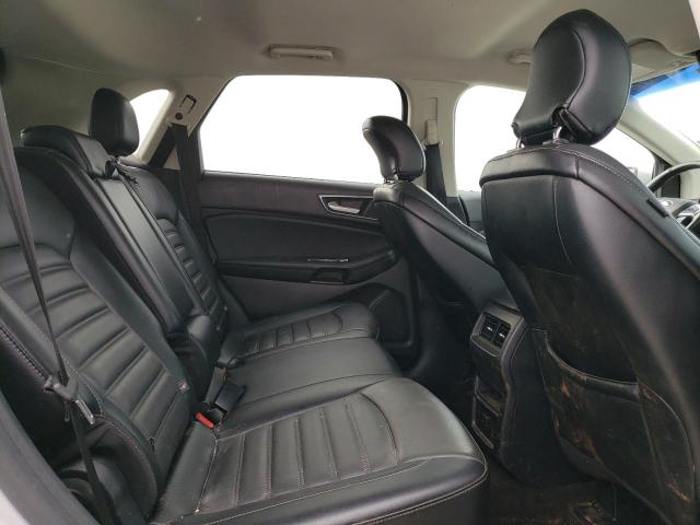 2FMPK3J83GBB73918 Ford EDGE SEL
