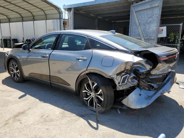 2023 TOYOTA CROWN XLE JTDAAAAFXP3006603