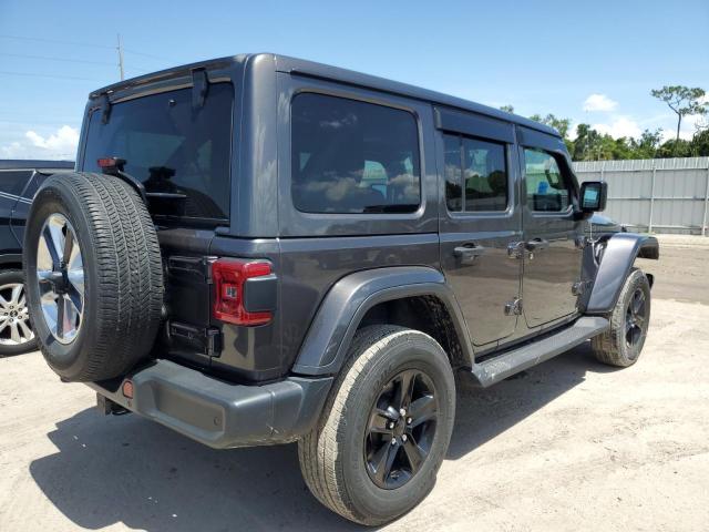 1C4HJXEG9LW342191 Jeep Wrangler U 3