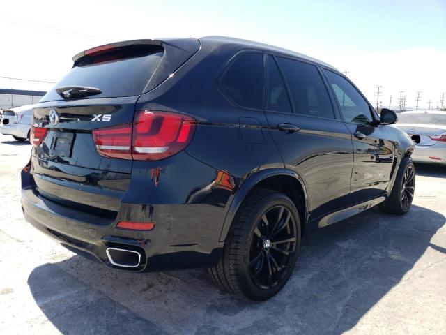 5UXKR2C59J0Z22087 BMW X5 Sdrive35i