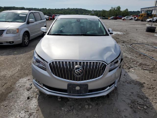 1G4GB5G34FF323037 Buick Lacrosse