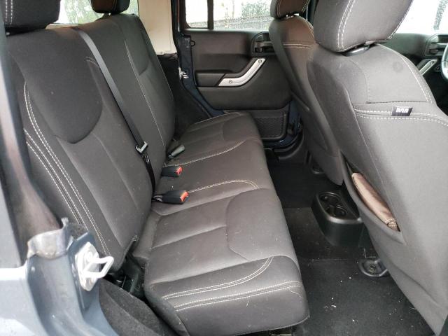 1C4HJWEG3HL515495 Jeep Wrangler Unlimited Sahara