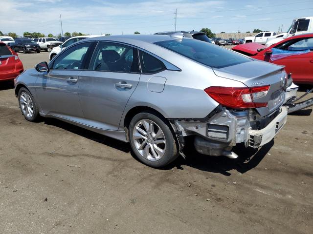 1HGCV1F14KA011019 Honda ACCORD LX
