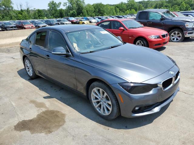 Vin: wba8a9c55jah14195, lot: 59987753, bmw 3 series i 20184