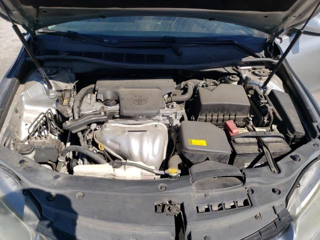 4T1BF1FK9FU038474 Toyota CAMRY LE